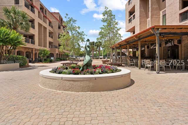 13 Harbourside Ln Apt 7154, Hilton Head Island, SC 29928