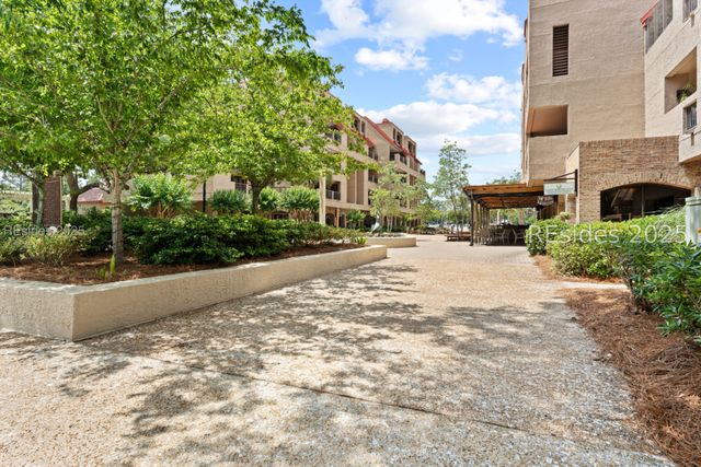 13 Harbourside Ln Apt 7154, Hilton Head Island, SC 29928
