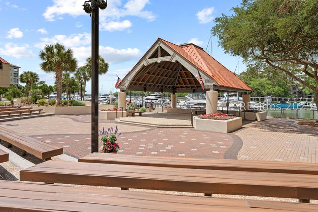 13 Harbourside Ln Apt 7154, Hilton Head Island, SC 29928