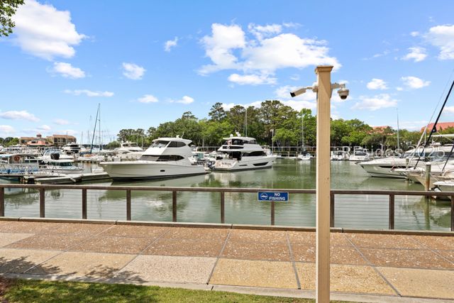 13 Harbourside Ln Apt 7154, Hilton Head Island, SC 29928