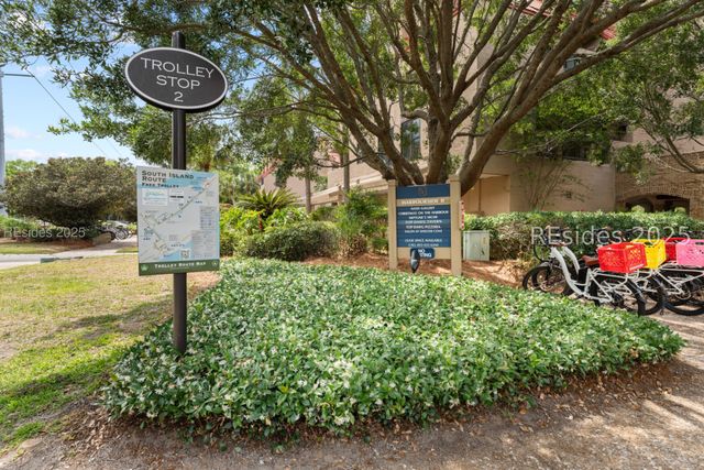 13 Harbourside Ln Apt 7154, Hilton Head Island, SC 29928