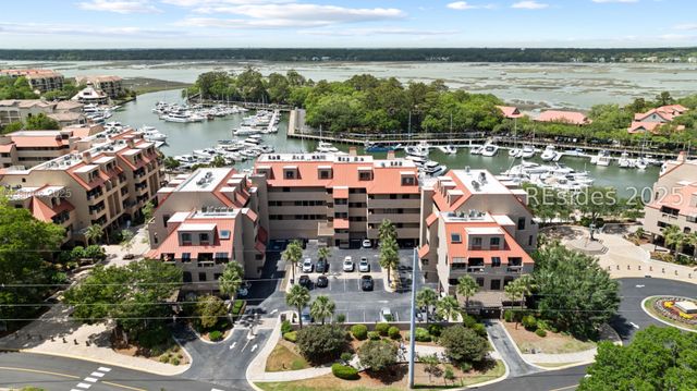 13 Harbourside Ln Apt 7154, Hilton Head Island, SC 29928