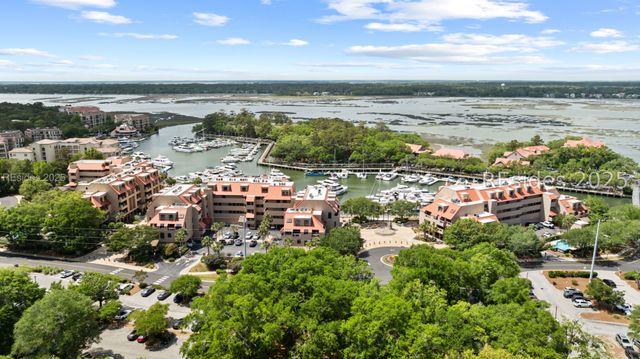 13 Harbourside Ln Apt 7154, Hilton Head Island, SC 29928