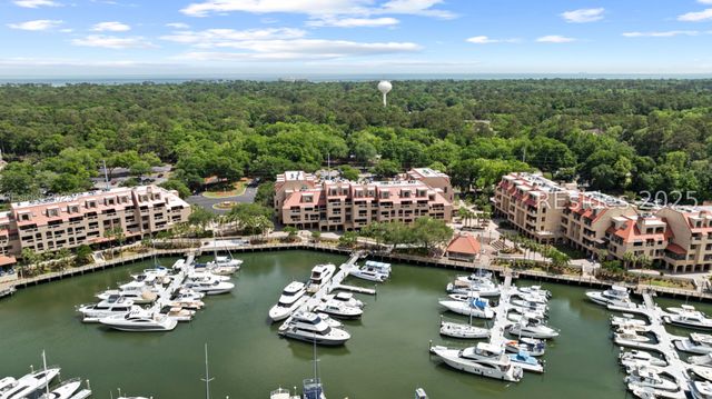 13 Harbourside Ln Apt 7154, Hilton Head Island, SC 29928