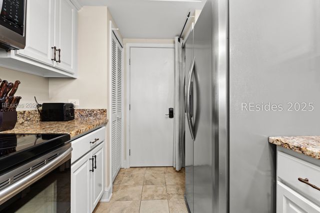 13 Harbourside Ln Apt 7154, Hilton Head Island, SC 29928