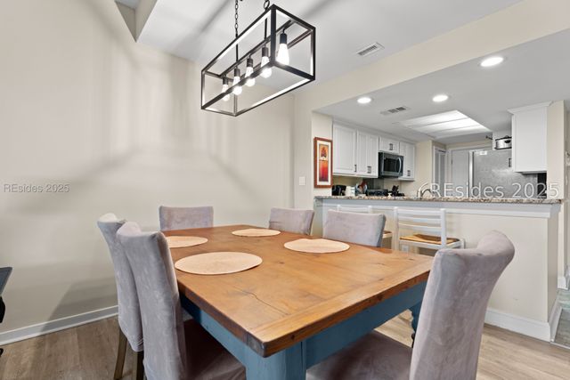 13 Harbourside Ln Apt 7154, Hilton Head Island, SC 29928