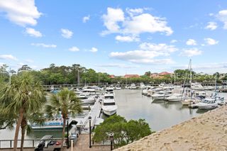 13 Harbourside Ln Apt 7154, Hilton Head Island, SC 29928