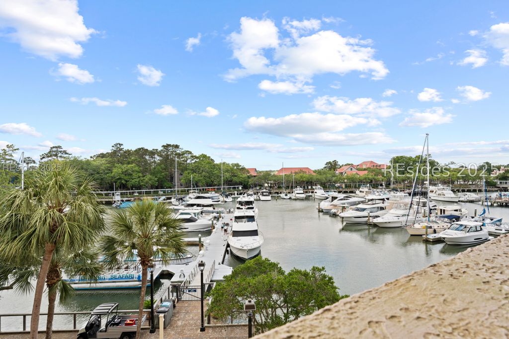 13 Harbourside Ln Apt 7154, Hilton Head Island, SC 29928