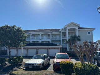 4860 Carnation Circle # 304, Myrtle Beach, SC 29579