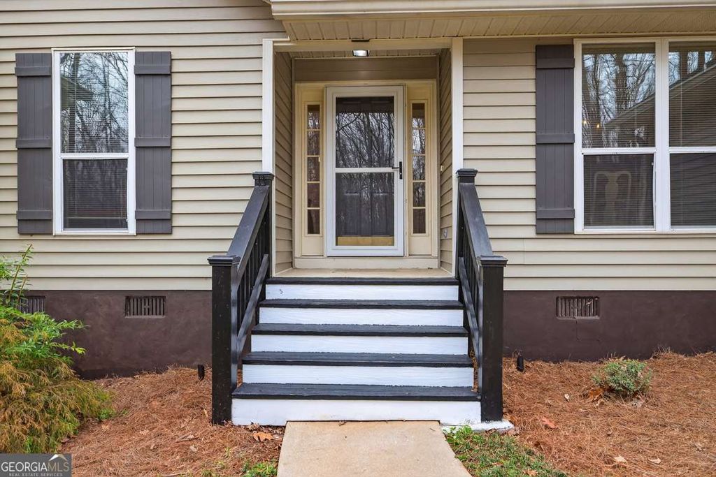 241 Staghorn Trail, Nicholson, GA 30565 — photo 4