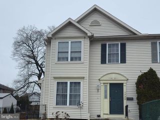 1709 FLORENCE ST, Reading, PA 19605