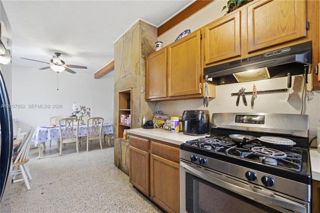 20525 Jacaranda Rd, Cutler Bay, FL 33189