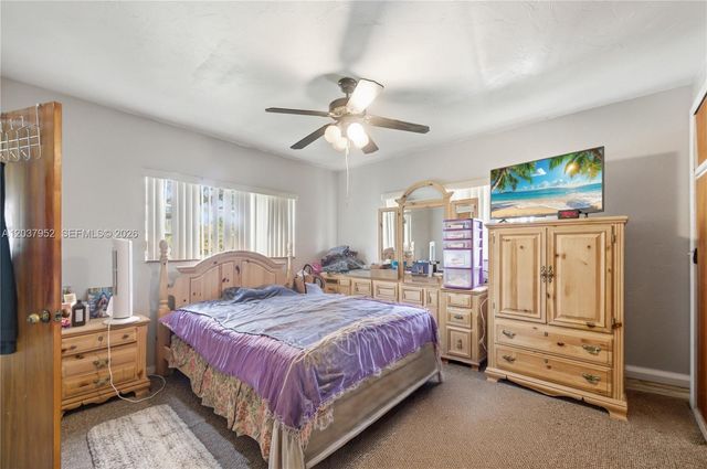 20525 Jacaranda Rd, Cutler Bay, FL 33189