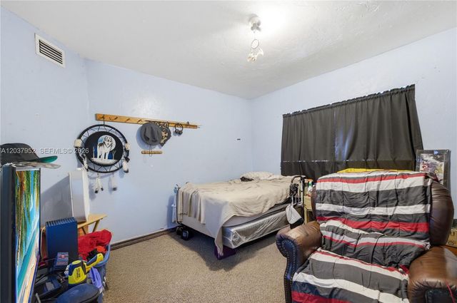 20525 Jacaranda Rd, Cutler Bay, FL 33189