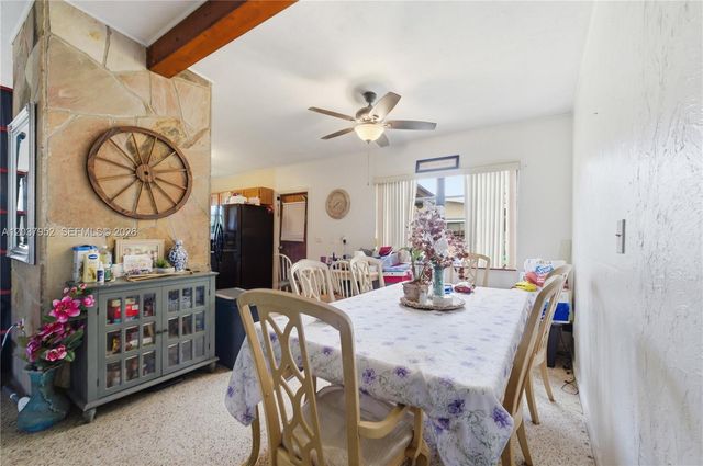 20525 Jacaranda Rd, Cutler Bay, FL 33189