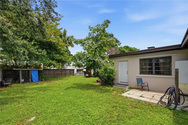 20525 Jacaranda Rd, Cutler Bay, FL 33189