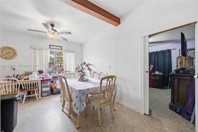 20525 Jacaranda Rd, Cutler Bay, FL 33189