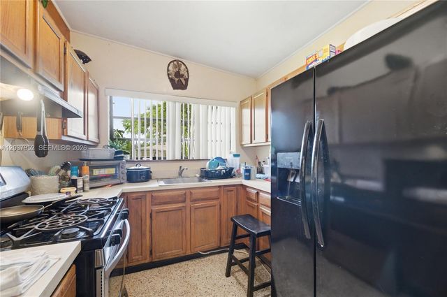 20525 Jacaranda Rd, Cutler Bay, FL 33189