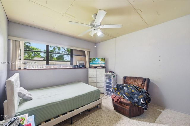 20525 Jacaranda Rd, Cutler Bay, FL 33189