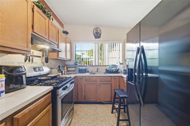 20525 Jacaranda Rd, Cutler Bay, FL 33189