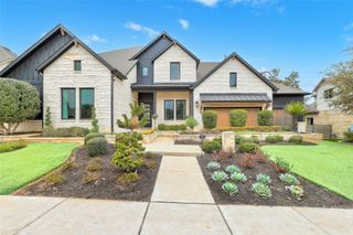 104 Barefoot Park LN, Georgetown, TX 78628