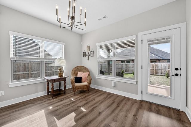 925 Pergola Avenue, Tontitown, AR 72762