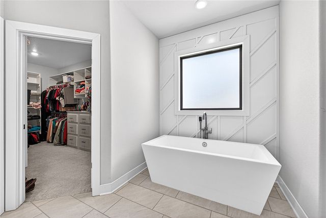 925 Pergola Avenue, Tontitown, AR 72762