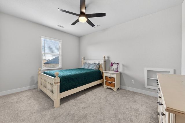 925 Pergola Avenue, Tontitown, AR 72762