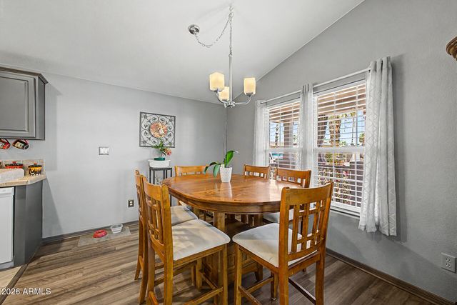 7300 N 51ST Avenue C49, Glendale, AZ 85301