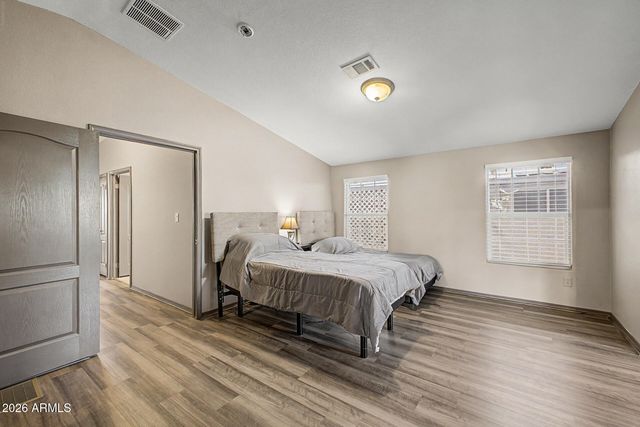 7300 N 51ST Avenue C49, Glendale, AZ 85301