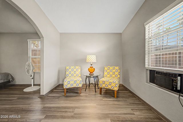 7300 N 51ST Avenue C49, Glendale, AZ 85301