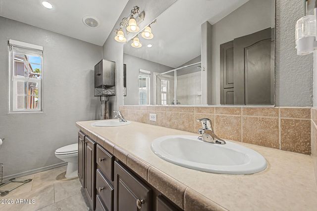 7300 N 51ST Avenue C49, Glendale, AZ 85301