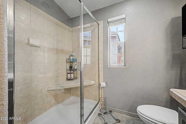 7300 N 51ST Avenue C49, Glendale, AZ 85301