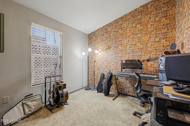 7300 N 51ST Avenue C49, Glendale, AZ 85301