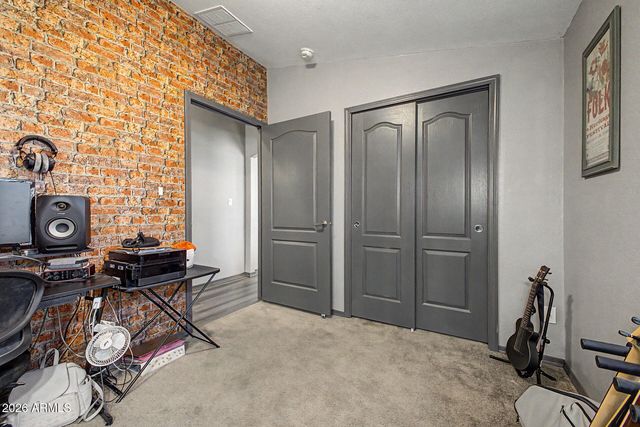 7300 N 51ST Avenue C49, Glendale, AZ 85301