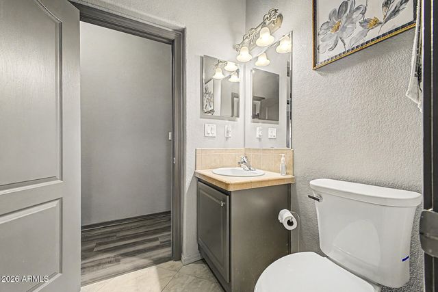 7300 N 51ST Avenue C49, Glendale, AZ 85301