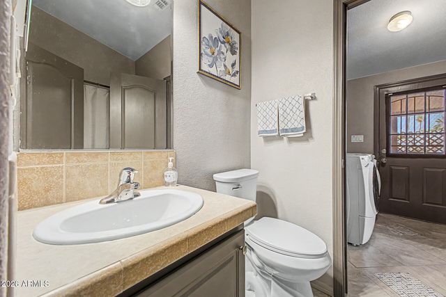 7300 N 51ST Avenue C49, Glendale, AZ 85301