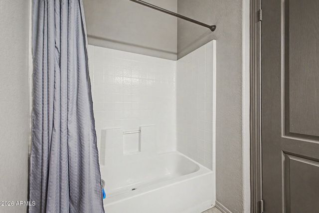 7300 N 51ST Avenue C49, Glendale, AZ 85301