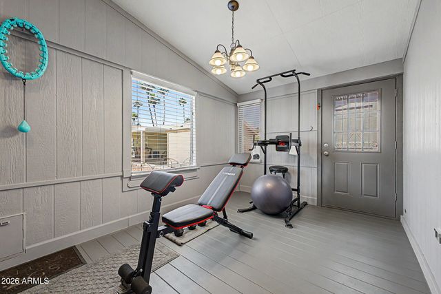 7300 N 51ST Avenue C49, Glendale, AZ 85301