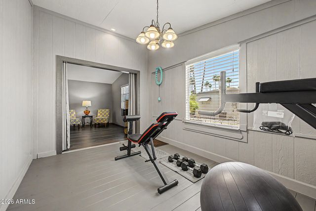 7300 N 51ST Avenue C49, Glendale, AZ 85301