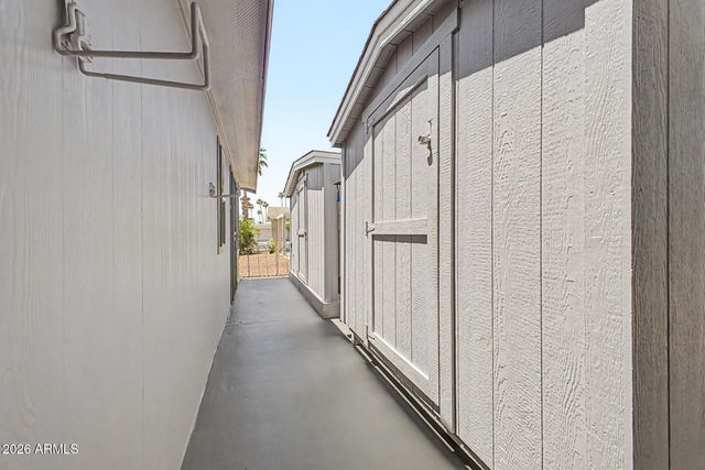 7300 N 51ST Avenue C49, Glendale, AZ 85301