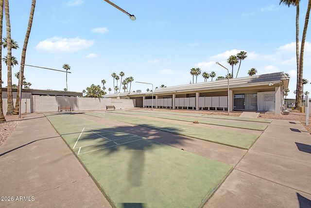 7300 N 51ST Avenue C49, Glendale, AZ 85301