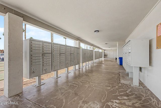 7300 N 51ST Avenue C49, Glendale, AZ 85301