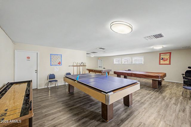 7300 N 51ST Avenue C49, Glendale, AZ 85301