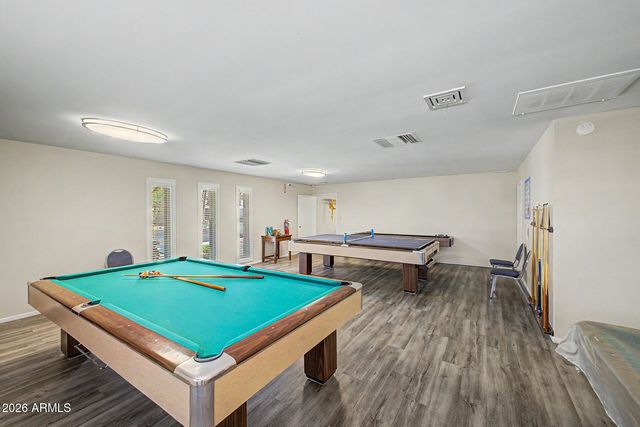 7300 N 51ST Avenue C49, Glendale, AZ 85301
