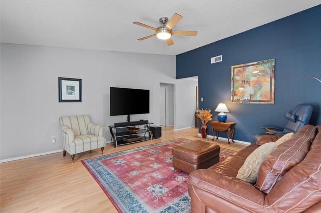 11305 Sweetwater CV, Austin, TX 78750