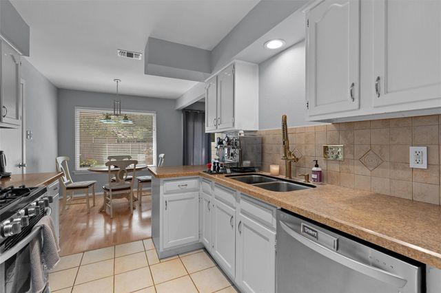 11305 Sweetwater CV, Austin, TX 78750