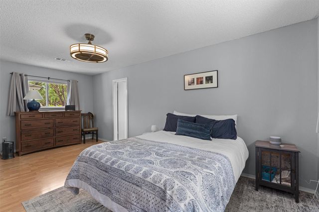 11305 Sweetwater CV, Austin, TX 78750