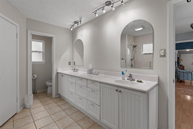 11305 Sweetwater CV, Austin, TX 78750