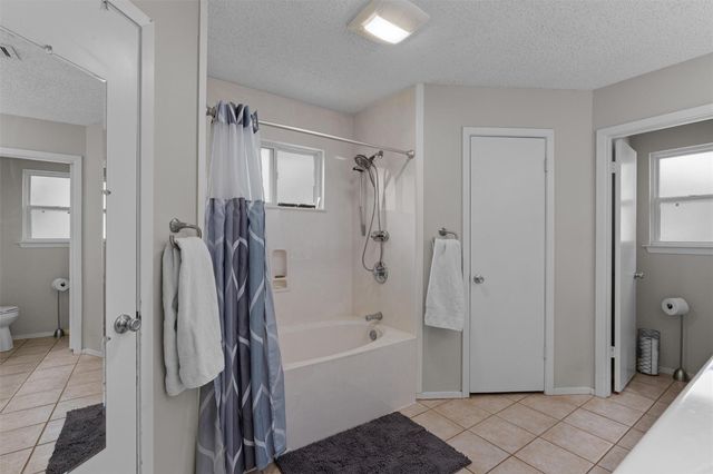 11305 Sweetwater CV, Austin, TX 78750